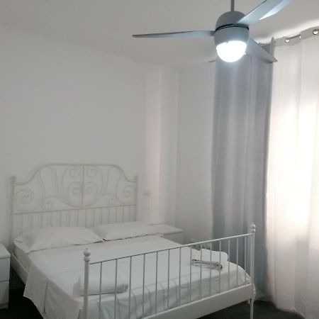 Casa Nuccia 1 Milão Exterior foto