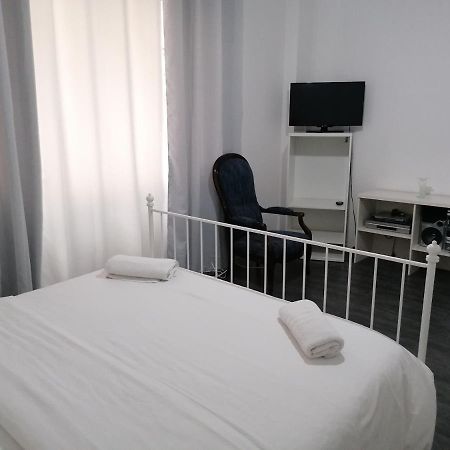 Casa Nuccia 1 Milão Exterior foto