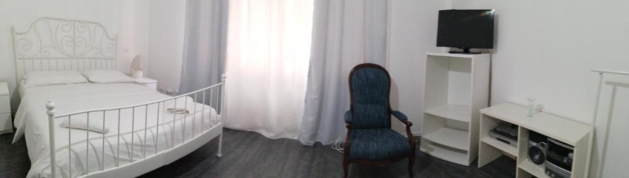 Casa Nuccia 1 Milão Exterior foto